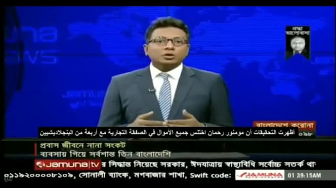 do subtitling and captioning