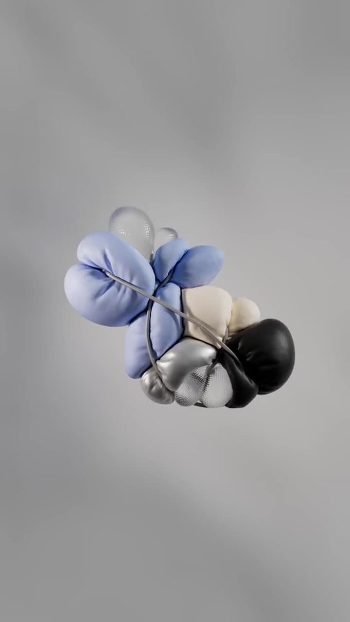 design high quality cloth simulations to your 3d scenes