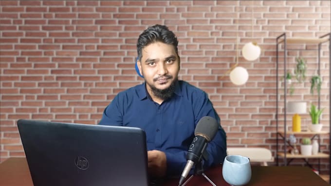 convert HTML template to wordpress theme