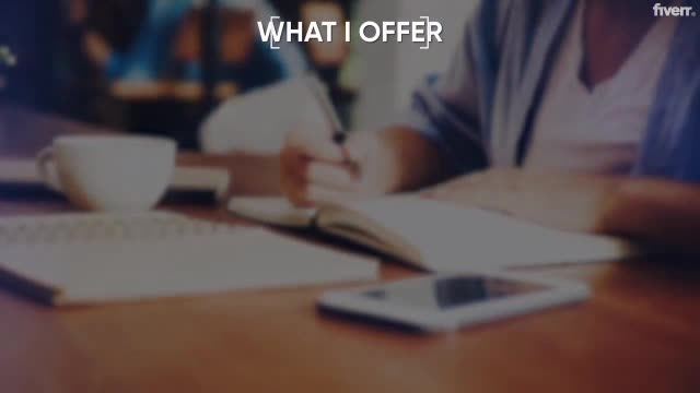 do amazon fba product research for pl or wholesale