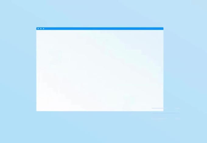 create saas animation video, software explainer video, saas animated vid eo app