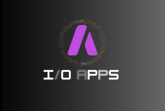 design minimalist logo for start ups and brands