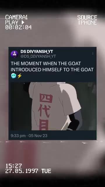 edit a anime edit