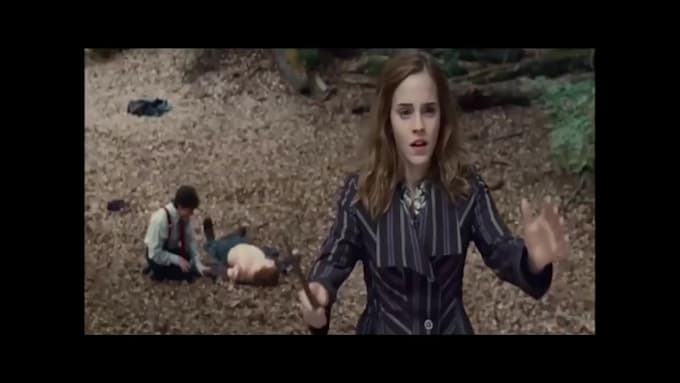 make perfectly synced burned in subtitles or srt files