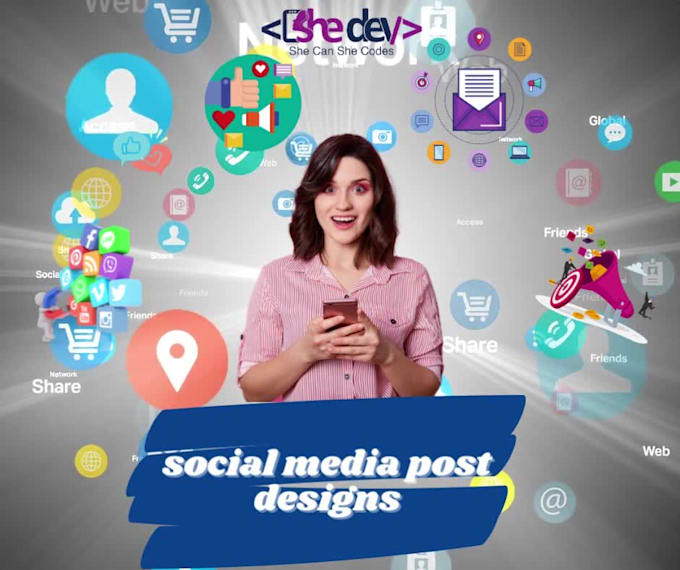 design canva templates, facebook posts, and instagram templates