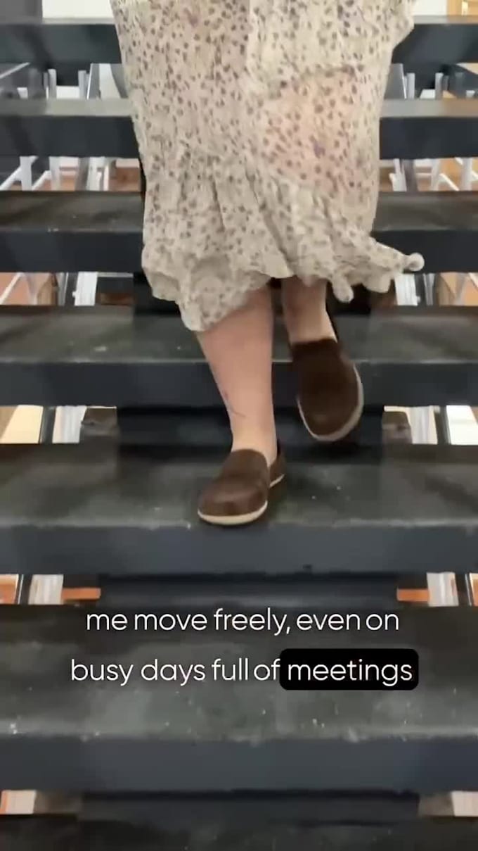 create ugc video content for tiktok, ig reels, and ads