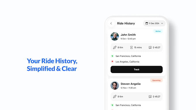 convert your website to ai ios, android app or pwa