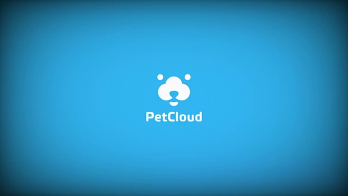 do logo animations and youtube intro