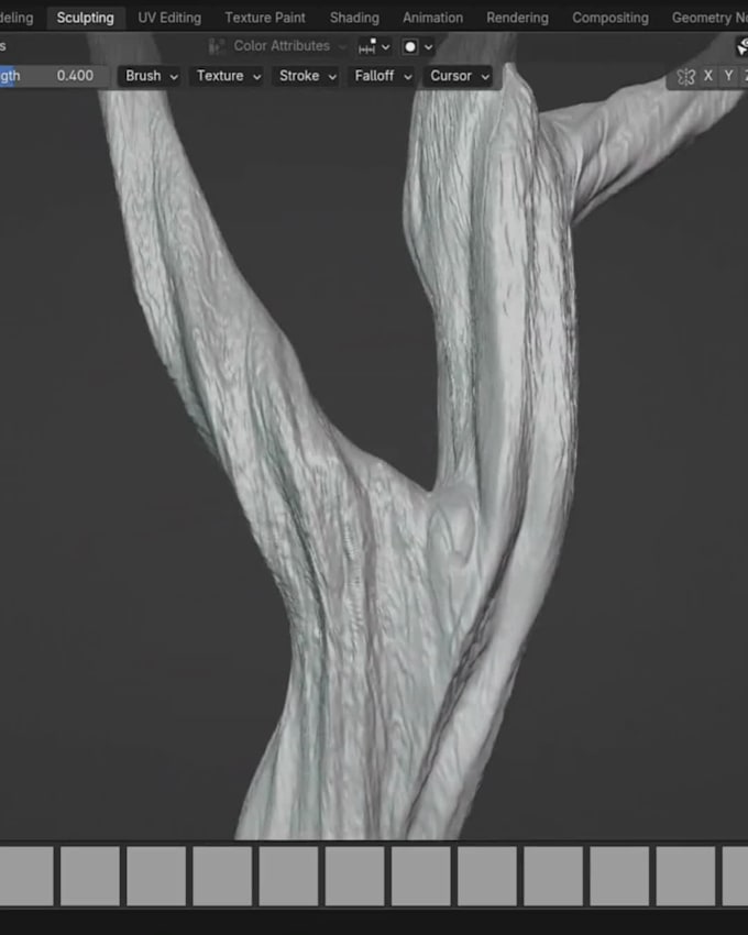 create high quality 3d product designs and renderings