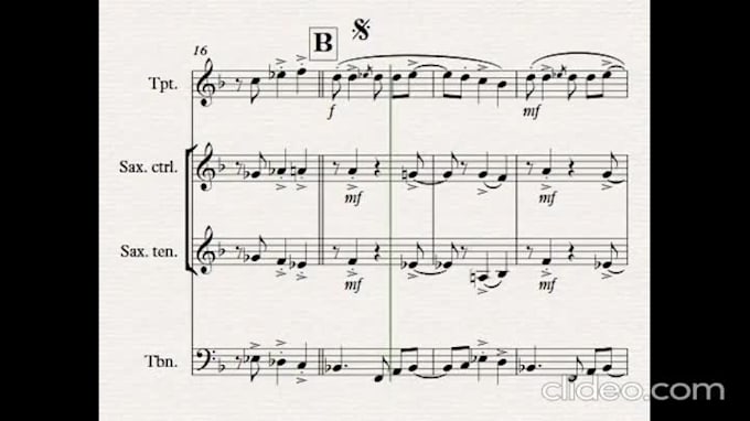 teach music composition, harmony, counterpoint lessons
