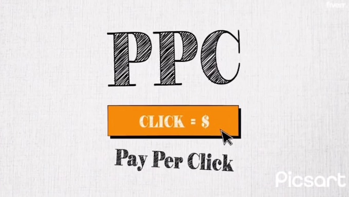 setup highly profitable google ads