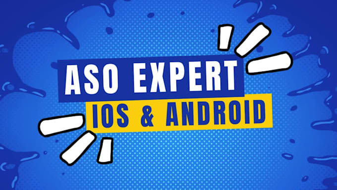 do professional localisation for ios and android console
