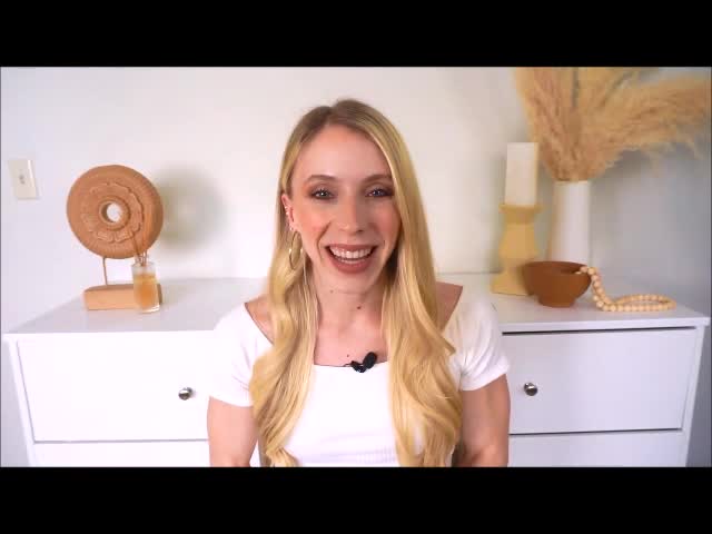 Top 5! I will ghostwrite your nonfiction book, ebook ghostwriter  for $125