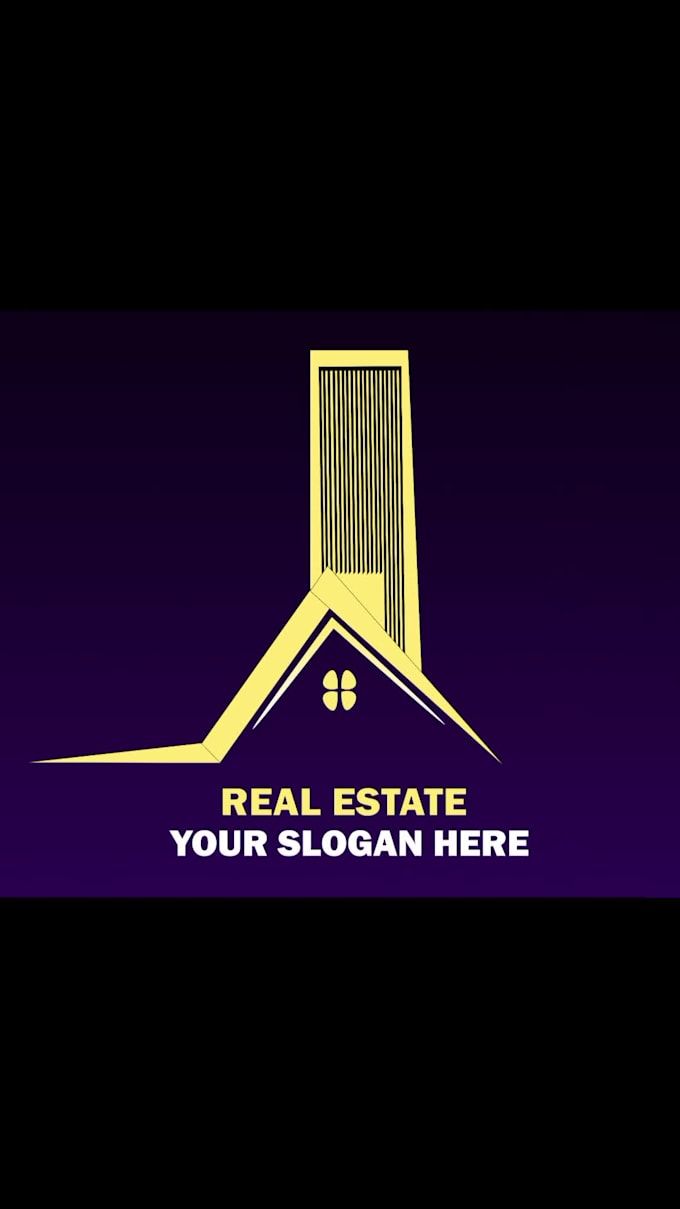 do custom logo design tailored to your business