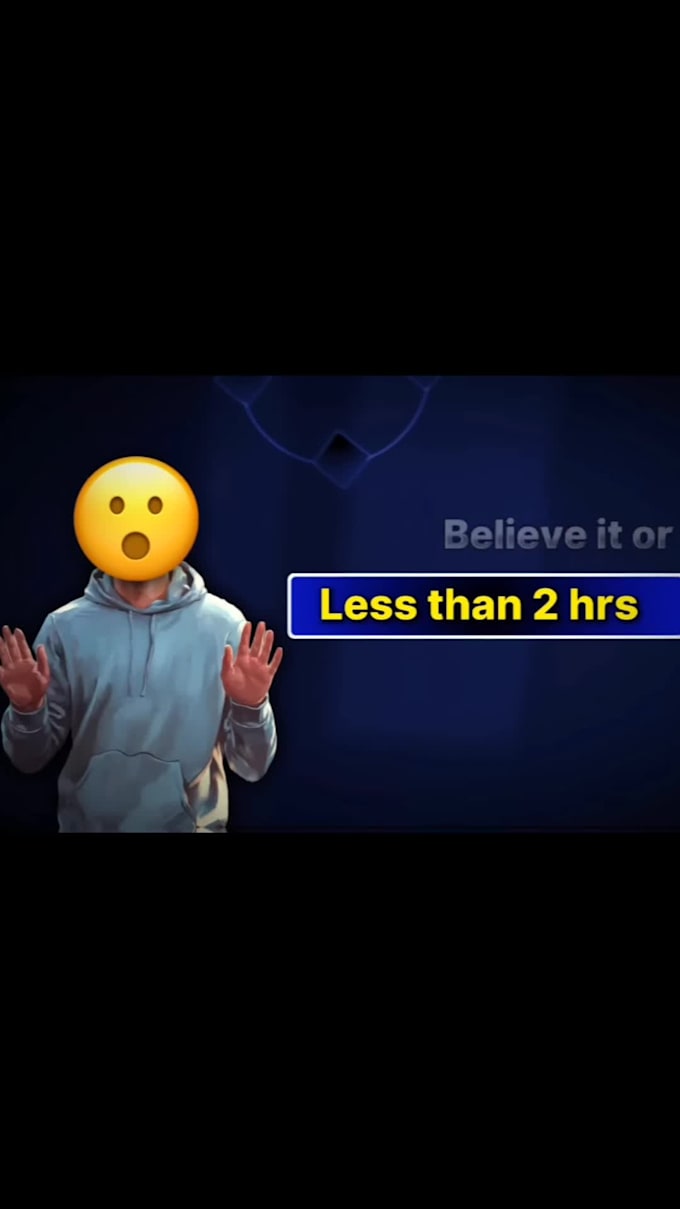 create viral faceless tiktok videos with ai voice and engaging scripts