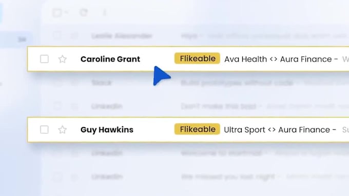 create a saas explainer video or saas demo video for saas product