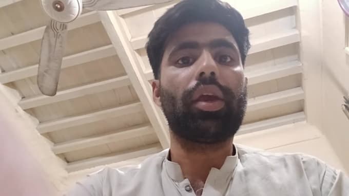 build rag ai chatbot using llms and openai gpt
