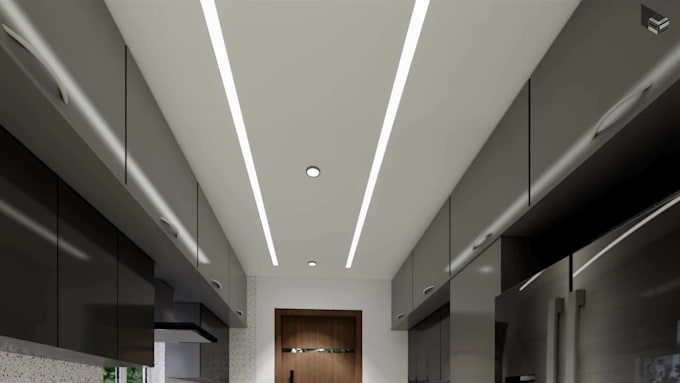 complete home design services