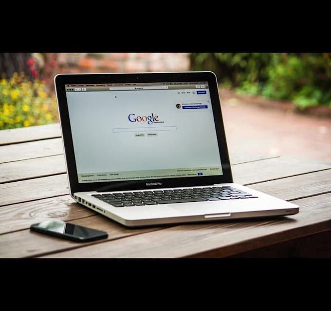 asistente virtual administrativo contable