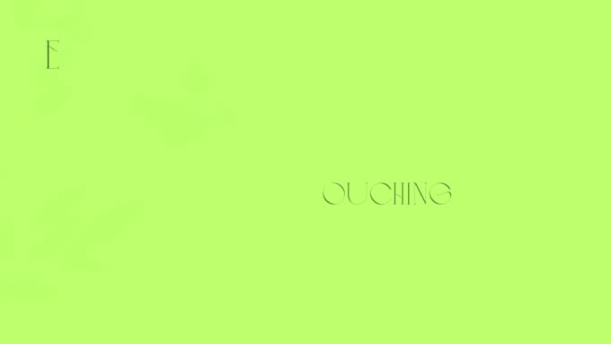 quickly any background removal and ecommerce photo editing