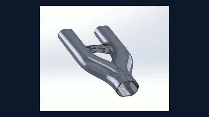 3d cad, 3d assemblies, mechanical design and 3d drawings
