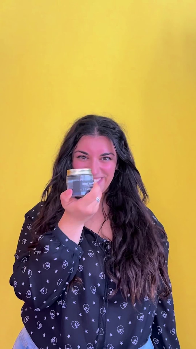 converting italian ugc video ads for tiktok and instagram