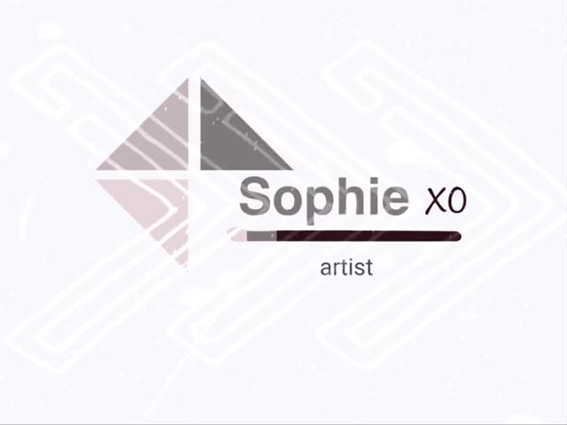 design premium quality icon with quick turnaround