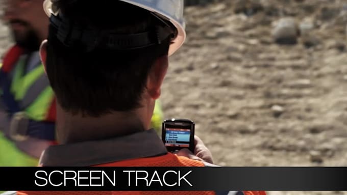 planar or camera tracking screenplay or scene with mocha pro