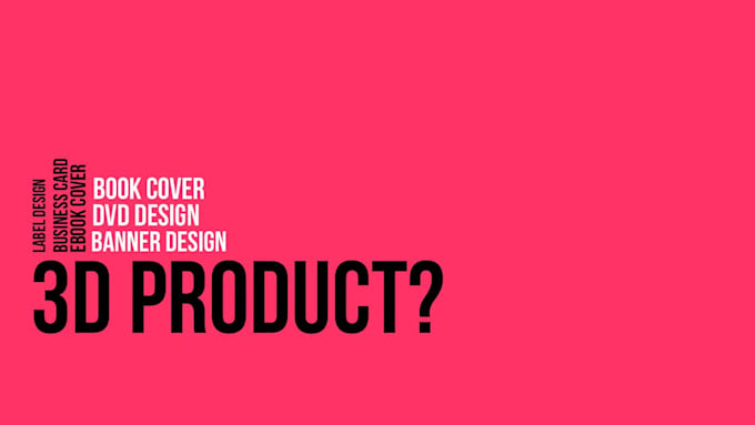 create creative and outstanding logo