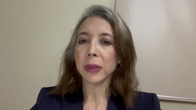 be your virtual assistant in spanish