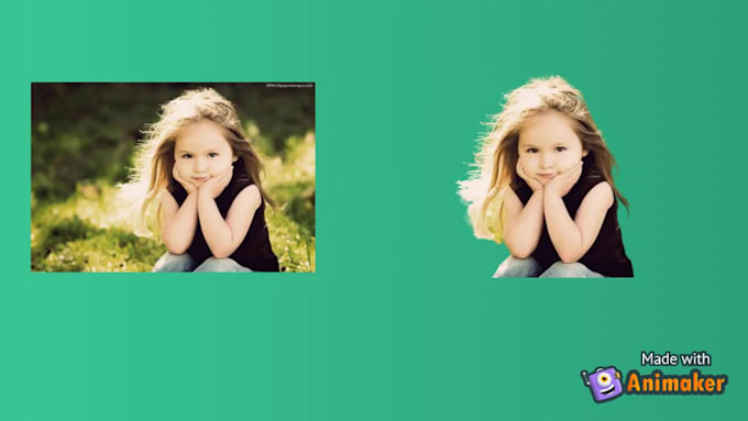 remove backgrounds from pictures 100 per day