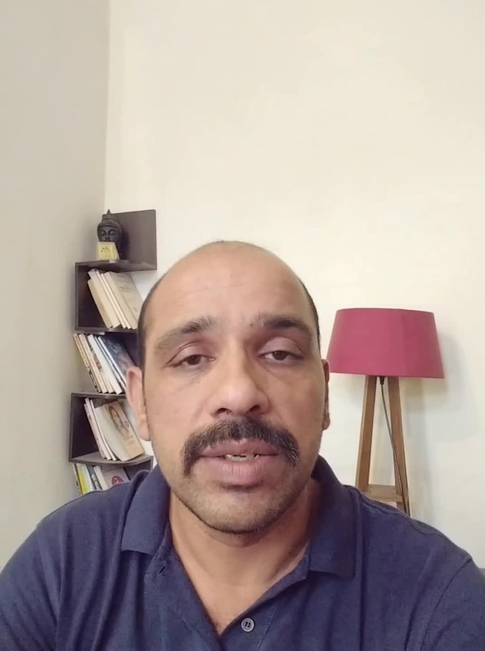 be your relationship, success, business, growth coach
