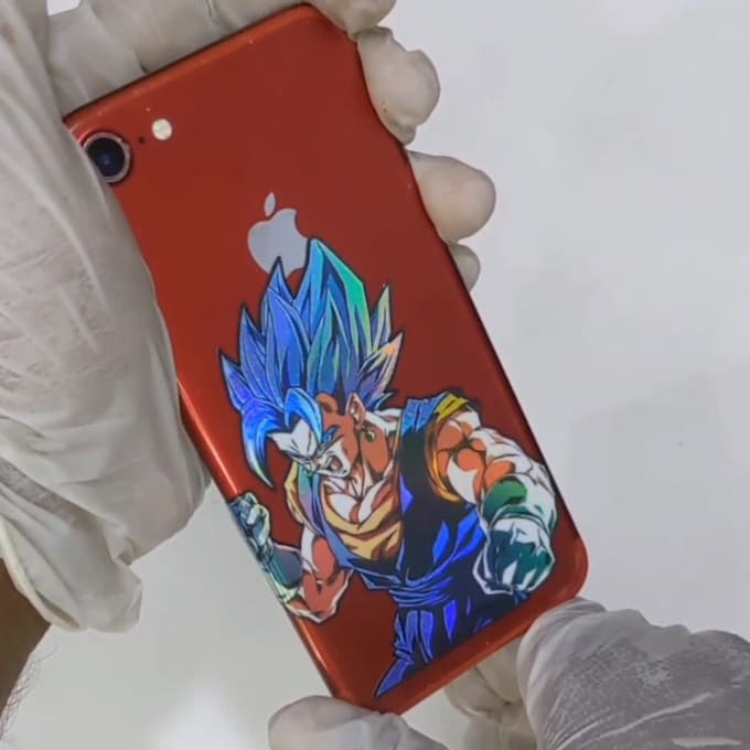source custom holographic stickers with delivery from pakistan