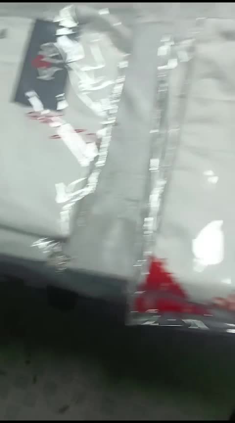 and i presently manufacture customize apparels products