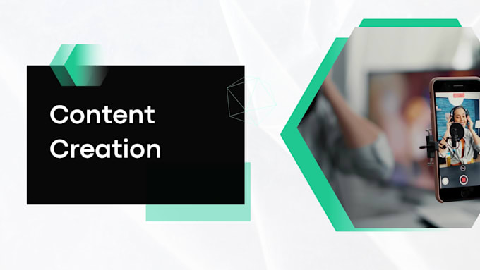 provide professional digital marketing, social media management, website dev