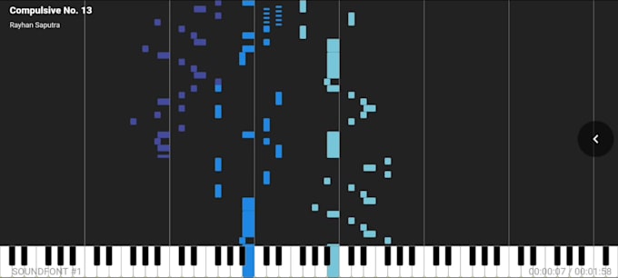 compose anything about classical music for you