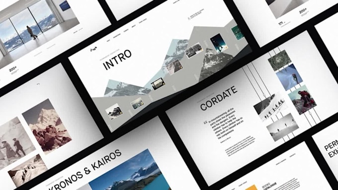 create wix website, redesign wixstudio and wix ecommerce online store