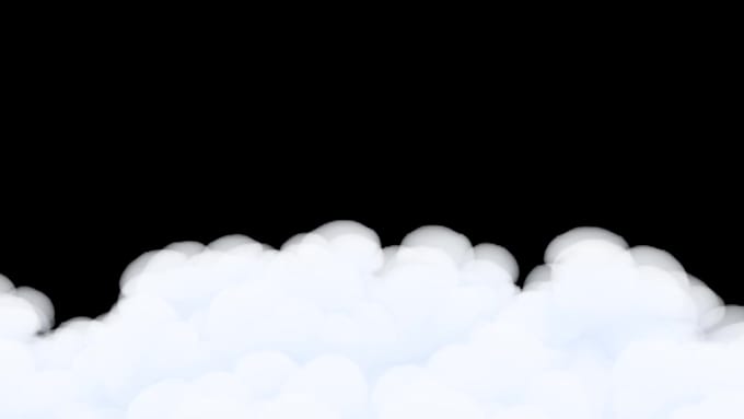 design a custom logo animation