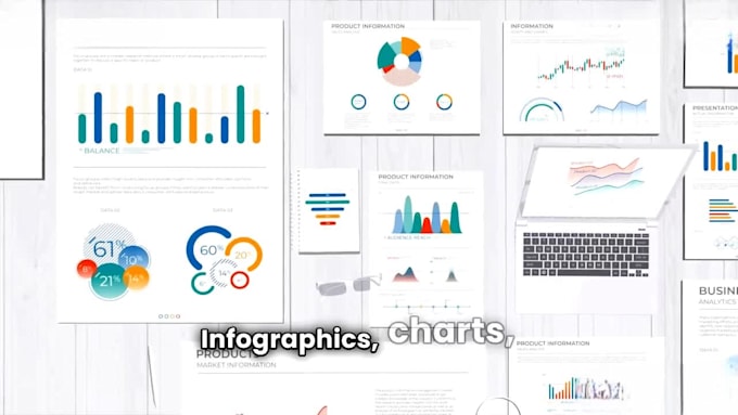 design dynamo unleashing creativity in powerpoint