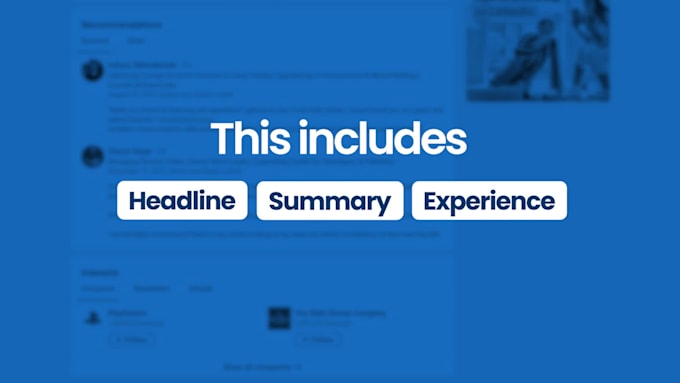 rewrite your CV as a UK recruiter with ats optimisation