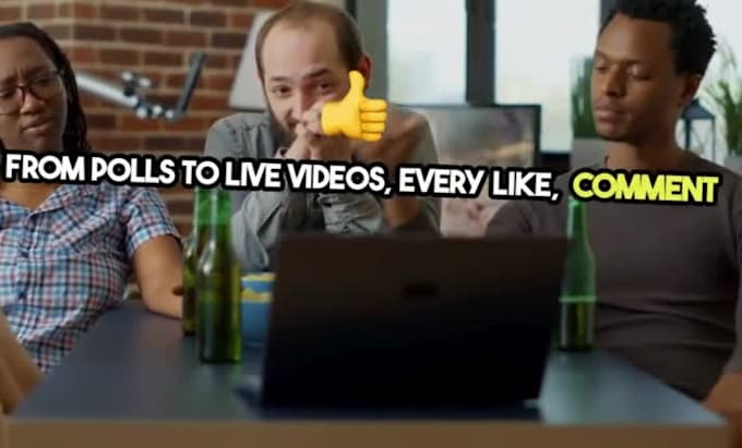 add english or spanish subtitles caption and translate slide show youtube video
