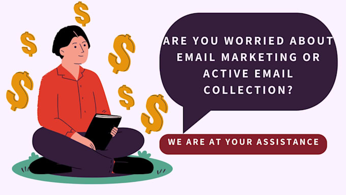 do email marketing with mailchimp