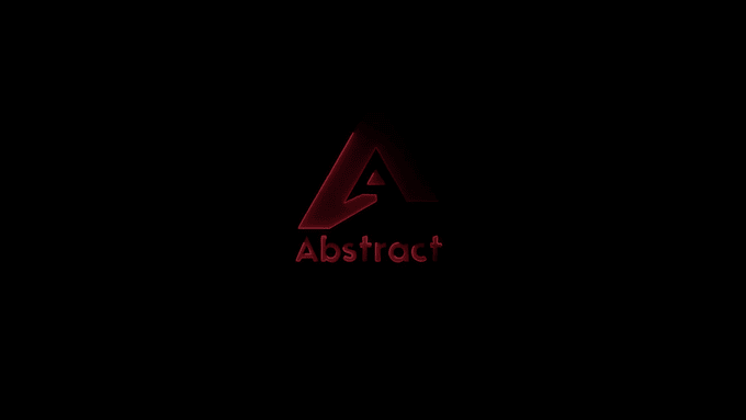 make a wonderful logo animation for you