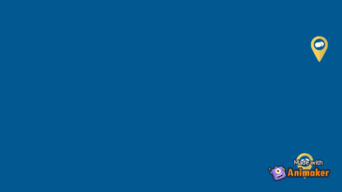 provide high da SEO backlinks and quality guest posts