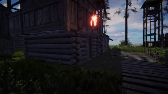 3d unreal engine game development unreal engine environment unity 3d map
