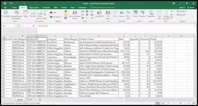 do microsoft excel formula,macros,vba,