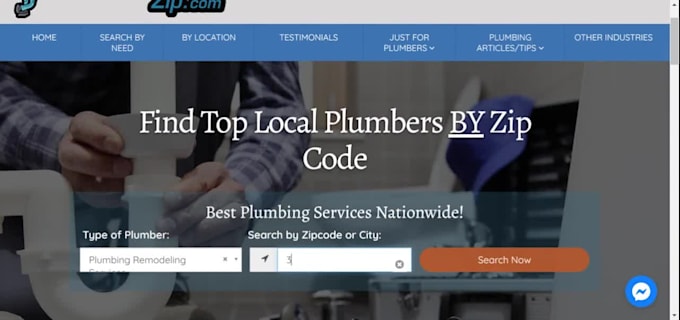 build your brilliant directory website, web directory with brilliant directory