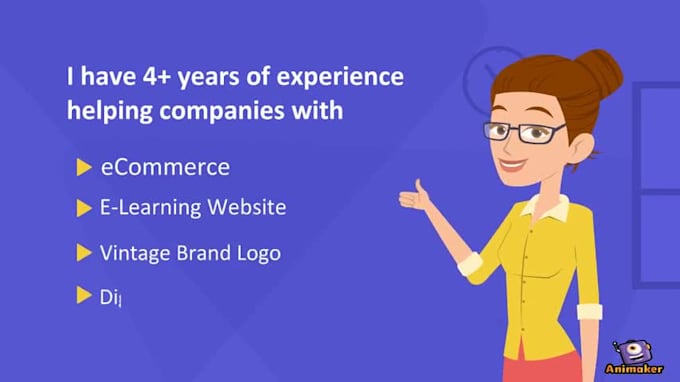 create figma to wordpress website, redesign website builder