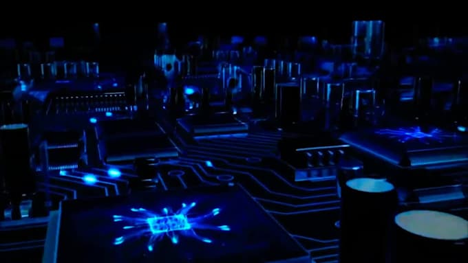 develop clean and effective embedded firmwares for your iot project