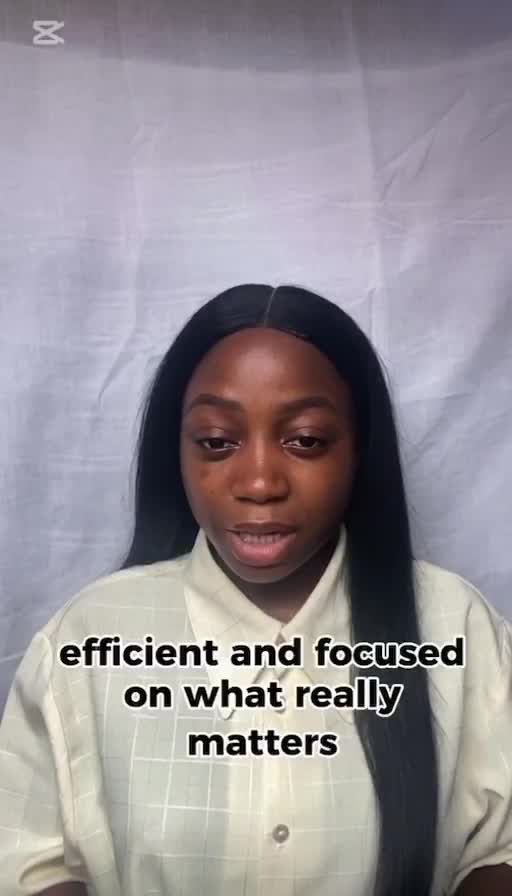 be your personal administrative virtual assistant